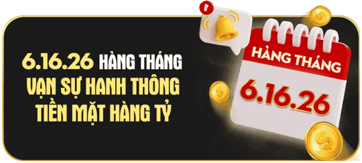 Cấp độ VIP Bạch Kim của hello88