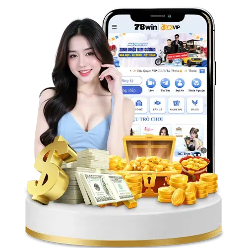 Thưởng nạp tiền định kỳ hello88