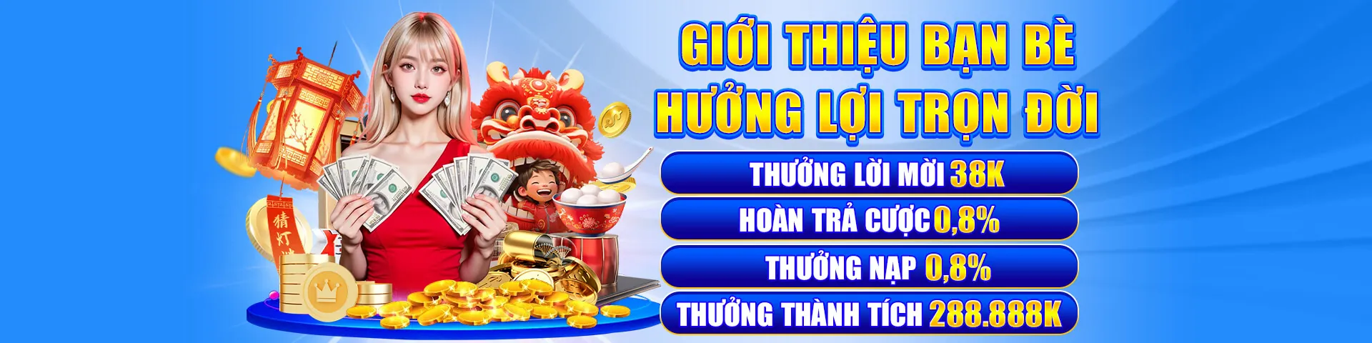 Khám phá giá trị đằng sau ưu đãi hello88