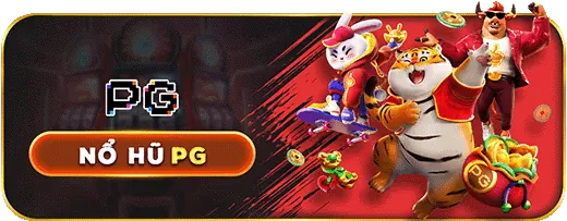 Thưởng casino hello88 độc quyền