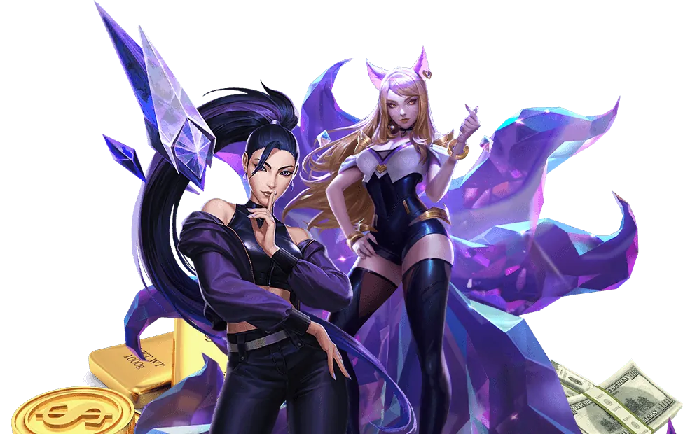 Tài liệu chính sách và điều khoản Hello88