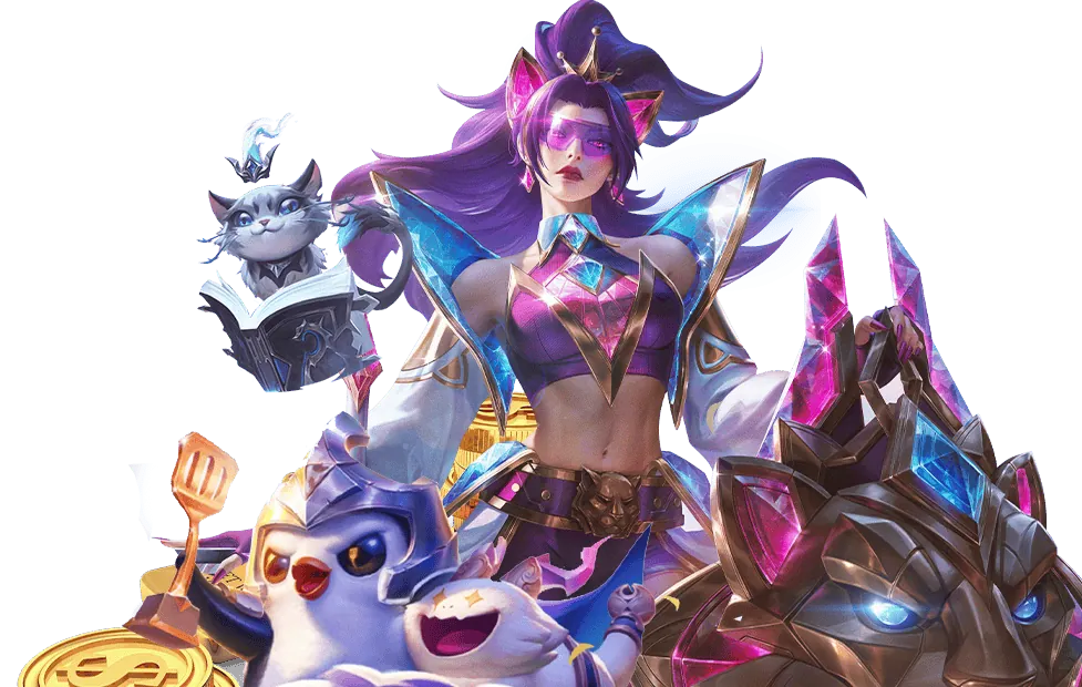 Dấu hiệu của vấn đề cờ bạc