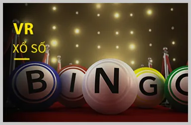 Nền tảng bảo mật Hello88