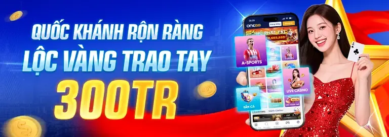 Tiền thưởng nạp tiền Hello88