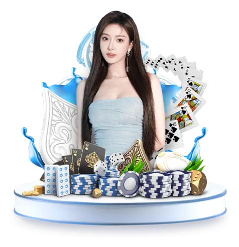Game Nổ Hũ Bí Ẩn Ai Cập
